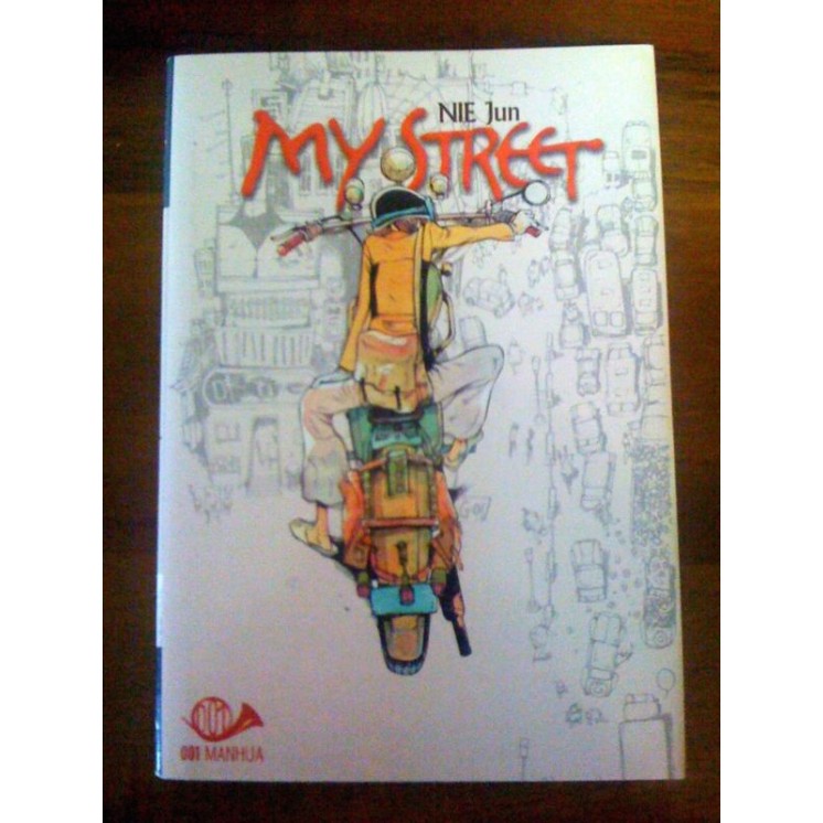 Martina's fumetti fumetteria libreria online