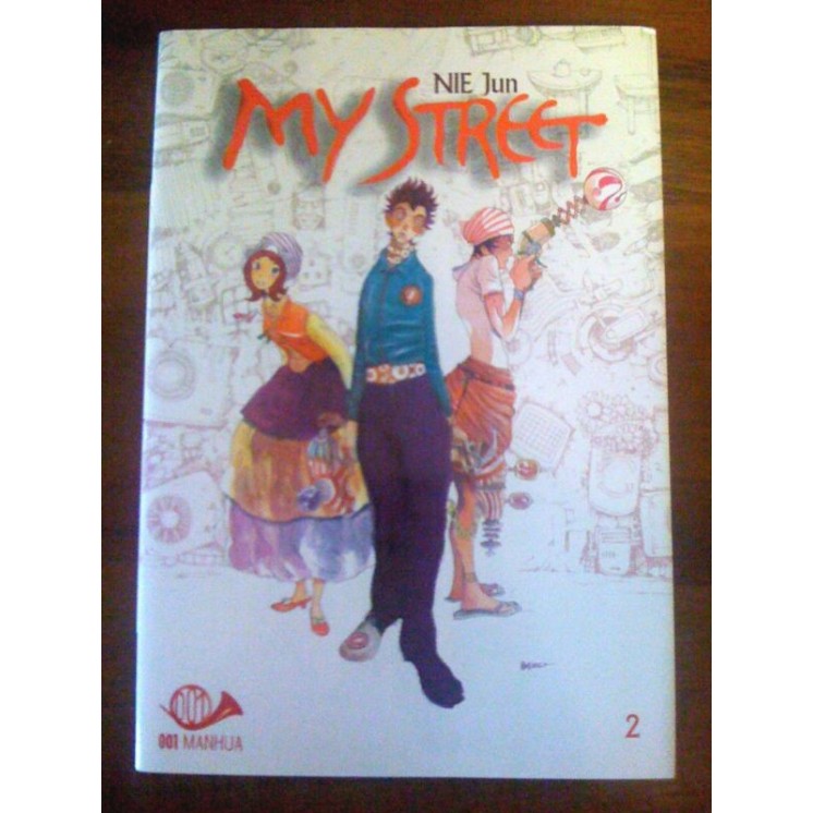 Martina's fumetti fumetteria libreria online
