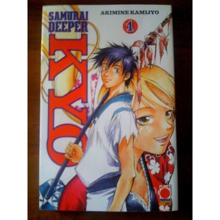 Martina's fumetti fumetteria libreria online