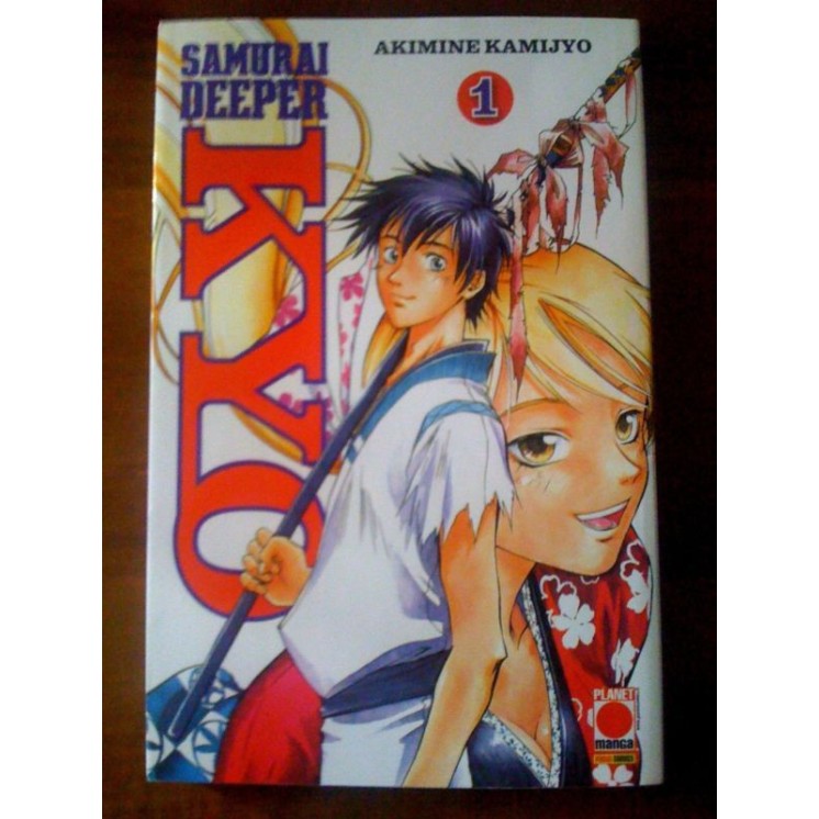 Martina's fumetti fumetteria libreria online