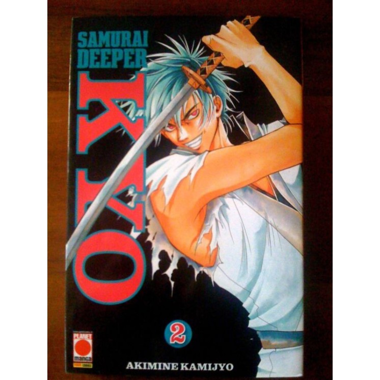 Martina's fumetti fumetteria libreria online