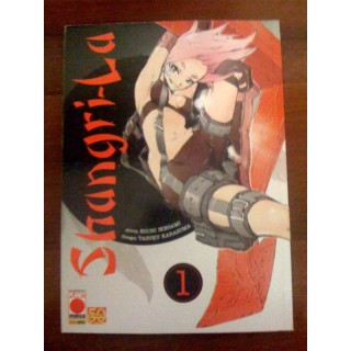 Martina's fumetti fumetteria libreria online