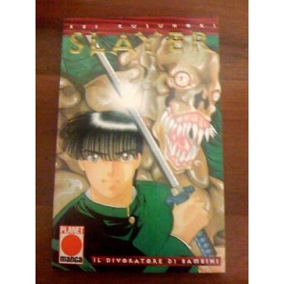 Martina's fumetti fumetteria libreria online