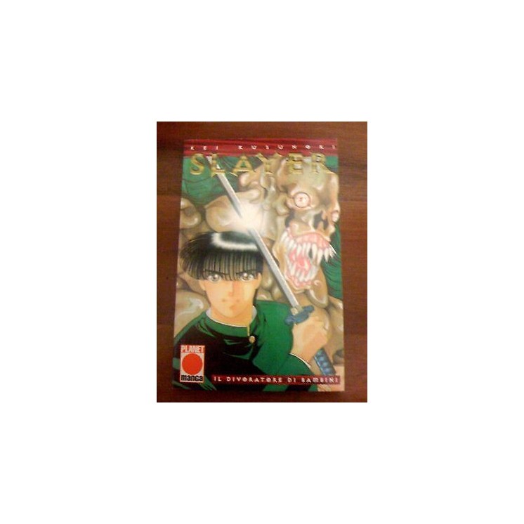 Martina's fumetti fumetteria libreria online