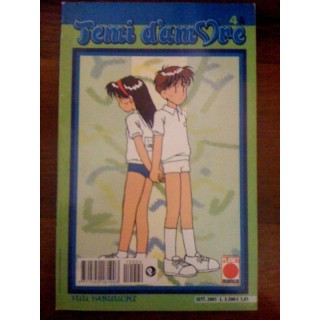 Martina's fumetti fumetteria libreria online
