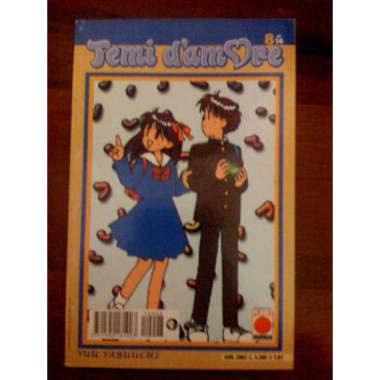 Martina's fumetti fumetteria libreria online