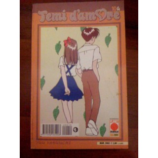 Martina's fumetti fumetteria libreria online