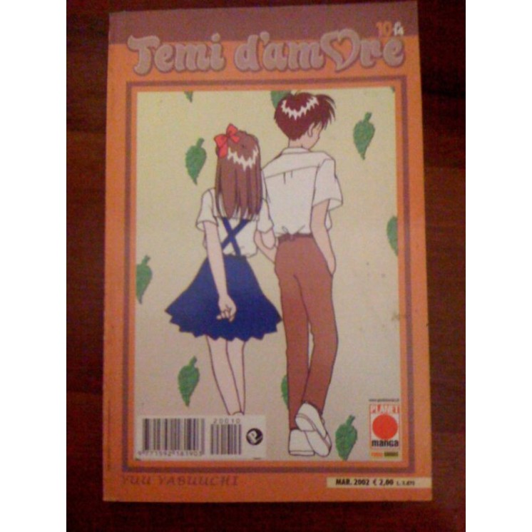 Martina's fumetti fumetteria libreria online