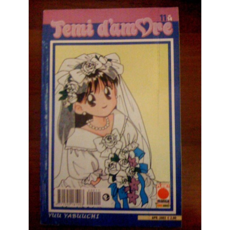 Martina's fumetti fumetteria libreria online