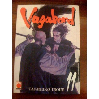 Martina's fumetti fumetteria libreria online
