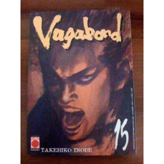 Martina's fumetti fumetteria libreria online
