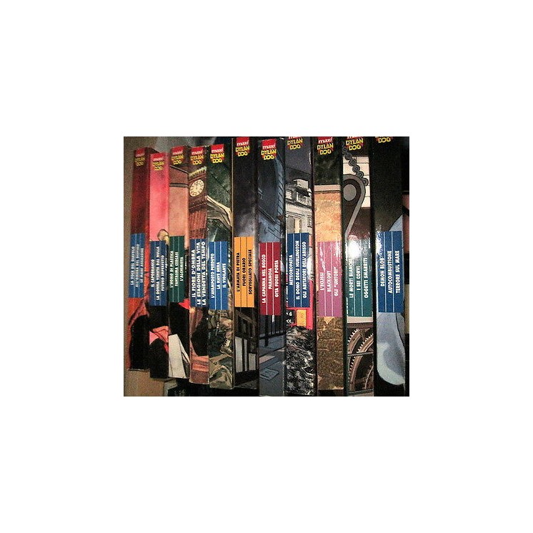 Martina's fumetti fumetteria libreria online