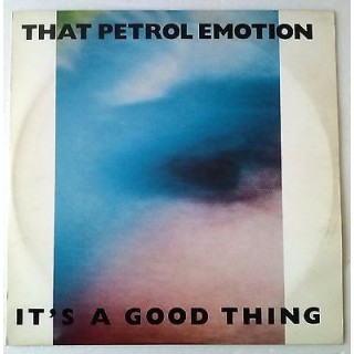 Martina's fumetti fumetteria libreria online Martina's fumetti fumetteria libreria online