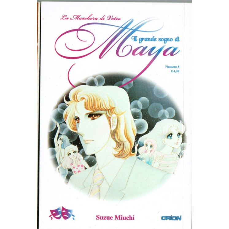 Martina's fumetti fumetteria libreria online