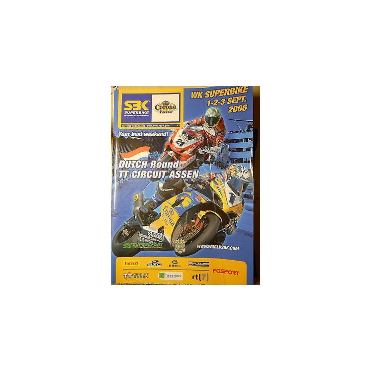Martina's fumetti fumetteria libreria online