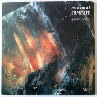 Martina's fumetti fumetteria libreria online Martina's fumetti fumetteria libreria online