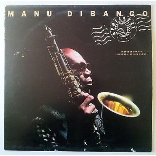 Martina's fumetti fumetteria libreria online Martina's fumetti fumetteria libreria online