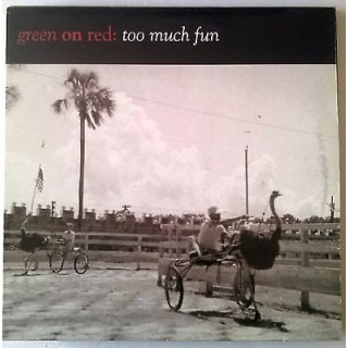 Martina's fumetti fumetteria libreria online Martina's fumetti fumetteria libreria online