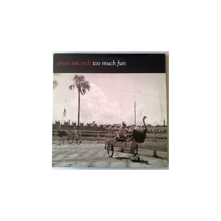 Martina's fumetti fumetteria libreria online