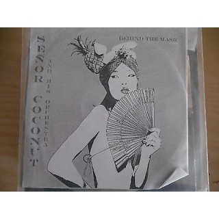 Martina's fumetti fumetteria libreria online