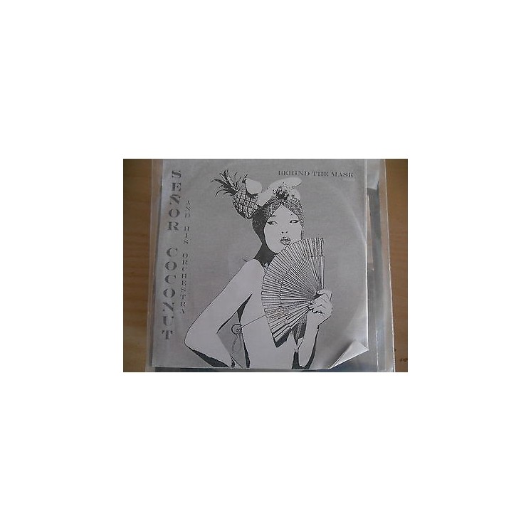 Martina's fumetti fumetteria libreria online