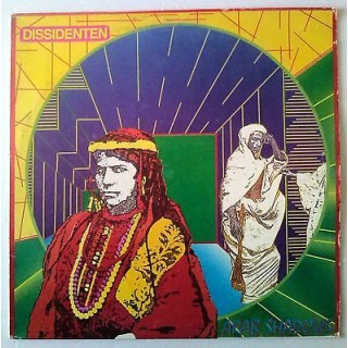 Martina's fumetti fumetteria libreria online Martina's fumetti fumetteria libreria online