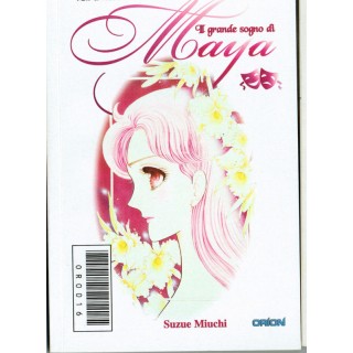 Martina's fumetti fumetteria libreria online