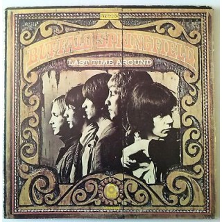 Martina's fumetti fumetteria libreria online Martina's fumetti fumetteria libreria online