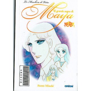 Martina's fumetti fumetteria libreria online