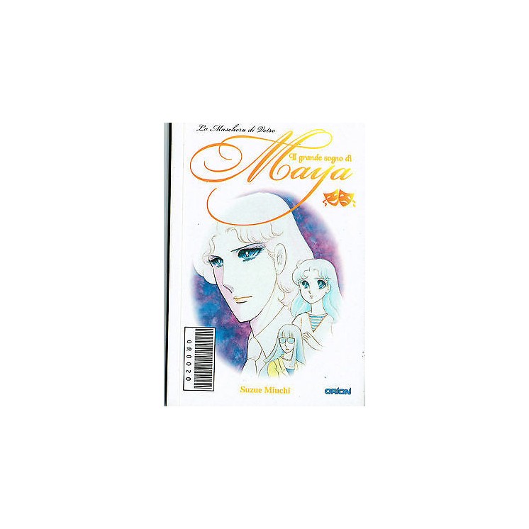 Martina's fumetti fumetteria libreria online