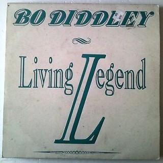 Martina's fumetti fumetteria libreria online Martina's fumetti fumetteria libreria online