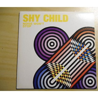 Martina's fumetti fumetteria libreria online