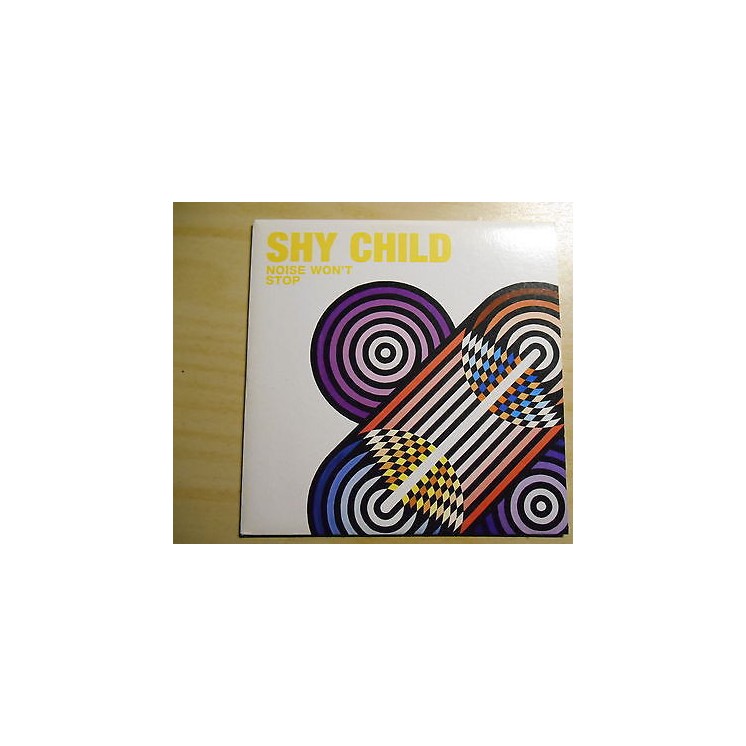 Martina's fumetti fumetteria libreria online