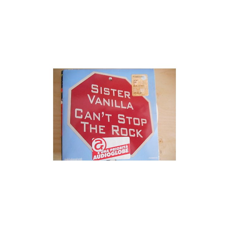 Martina's fumetti fumetteria libreria online