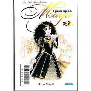 Martina's fumetti fumetteria libreria online
