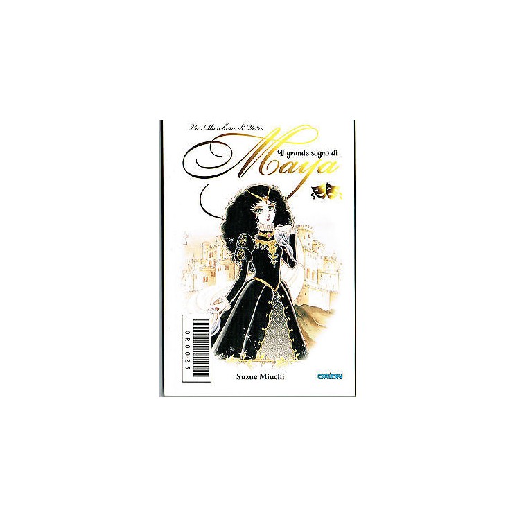 Martina's fumetti fumetteria libreria online