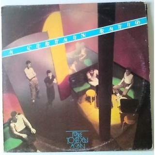 Martina's fumetti fumetteria libreria online Martina's fumetti fumetteria libreria online