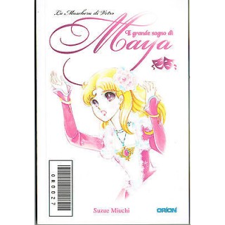 Martina's fumetti fumetteria libreria online