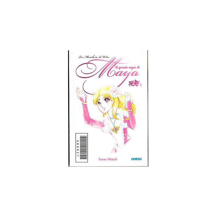 Martina's fumetti fumetteria libreria online