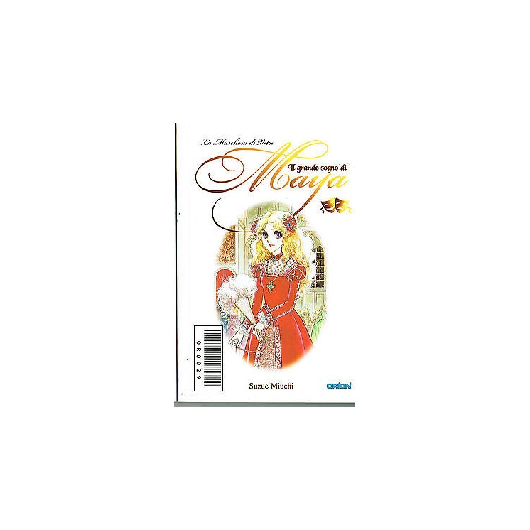 Martina's fumetti fumetteria libreria online