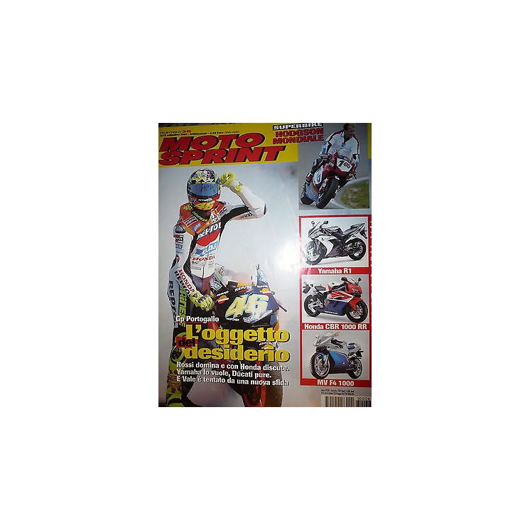 Martina's fumetti fumetteria libreria online