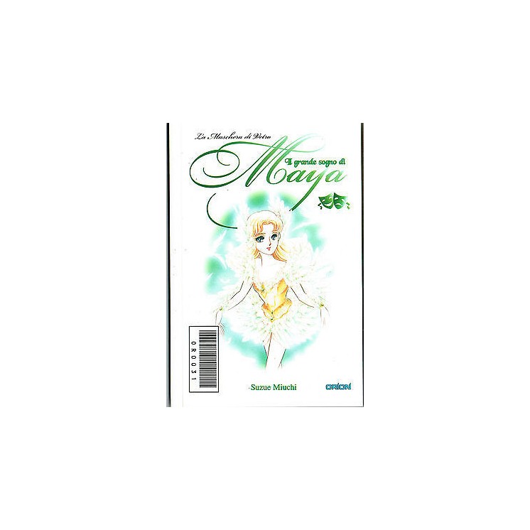 Martina's fumetti fumetteria libreria online