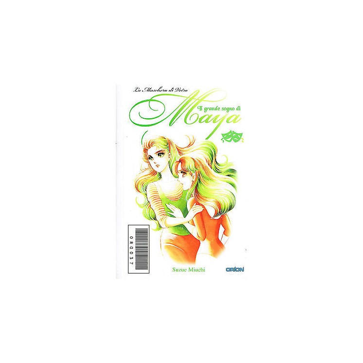 Martina's fumetti fumetteria libreria online