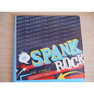 Martina's fumetti fumetteria libreria online