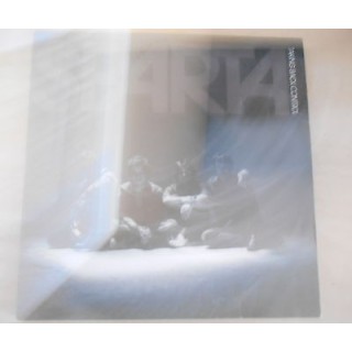 Martina's fumetti fumetteria libreria online