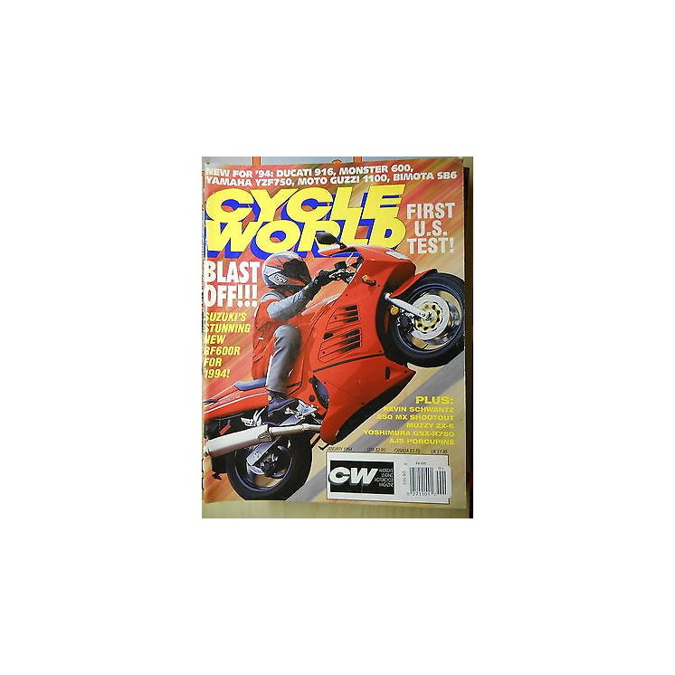 Martina's fumetti fumetteria libreria online