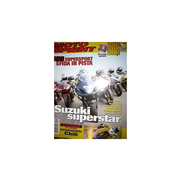 Martina's fumetti fumetteria libreria online