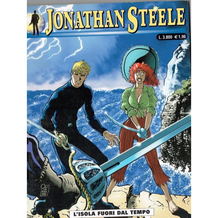 Martina's fumetti fumetteria libreria online