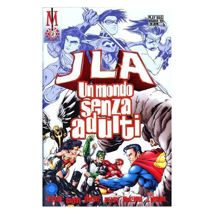 Martina's fumetti fumetteria libreria online