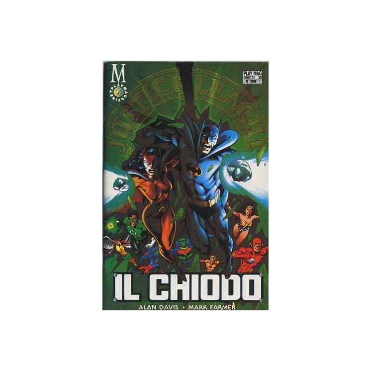 Martina's fumetti fumetteria libreria online